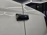 USED 2015 65 FIAT DOBLO 1.6 JTD MultiJet 16v Panel Van 4dr Diesel Manual L1 H1 (137 g/km, 105 bhp) 