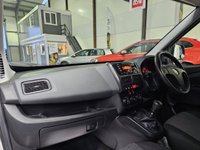USED 2015 65 FIAT DOBLO 1.6 JTD MultiJet 16v Panel Van 4dr Diesel Manual L1 H1 (137 g/km, 105 bhp) 