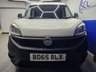 USED 2015 65 FIAT DOBLO 1.6 JTD MultiJet 16v Panel Van 4dr Diesel Manual L1 H1 (137 g/km, 105 bhp) 
