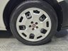 USED 2015 65 FIAT DOBLO 1.6 JTD MultiJet 16v Panel Van 4dr Diesel Manual L1 H1 (137 g/km, 105 bhp) 
