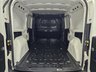 USED 2015 65 FIAT DOBLO 1.6 JTD MultiJet 16v Panel Van 4dr Diesel Manual L1 H1 (137 g/km, 105 bhp) 