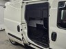 USED 2015 65 FIAT DOBLO 1.6 JTD MultiJet 16v Panel Van 4dr Diesel Manual L1 H1 (137 g/km, 105 bhp) 