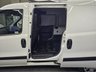 USED 2015 65 FIAT DOBLO 1.6 JTD MultiJet 16v Panel Van 4dr Diesel Manual L1 H1 (137 g/km, 105 bhp) 