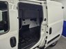 USED 2015 65 FIAT DOBLO 1.6 JTD MultiJet 16v Panel Van 4dr Diesel Manual L1 H1 (137 g/km, 105 bhp) 