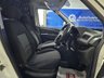 USED 2015 65 FIAT DOBLO 1.6 JTD MultiJet 16v Panel Van 4dr Diesel Manual L1 H1 (137 g/km, 105 bhp) 