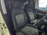 USED 2015 65 FIAT DOBLO 1.6 JTD MultiJet 16v Panel Van 4dr Diesel Manual L1 H1 (137 g/km, 105 bhp) 