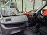 USED 2015 65 FIAT DOBLO 1.6 JTD MultiJet 16v Panel Van 4dr Diesel Manual L1 H1 (137 g/km, 105 bhp) 