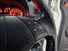 USED 2015 65 FIAT DOBLO 1.6 JTD MultiJet 16v Panel Van 4dr Diesel Manual L1 H1 (137 g/km, 105 bhp) 