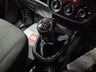 USED 2015 65 FIAT DOBLO 1.6 JTD MultiJet 16v Panel Van 4dr Diesel Manual L1 H1 (137 g/km, 105 bhp) 