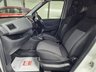 USED 2015 65 FIAT DOBLO 1.6 JTD MultiJet 16v Panel Van 4dr Diesel Manual L1 H1 (137 g/km, 105 bhp) 