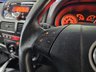 USED 2015 65 FIAT DOBLO 1.6 JTD MultiJet 16v Panel Van 4dr Diesel Manual L1 H1 (137 g/km, 105 bhp) 
