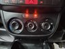 USED 2015 65 FIAT DOBLO 1.6 JTD MultiJet 16v Panel Van 4dr Diesel Manual L1 H1 (137 g/km, 105 bhp) 