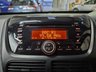 USED 2015 65 FIAT DOBLO 1.6 JTD MultiJet 16v Panel Van 4dr Diesel Manual L1 H1 (137 g/km, 105 bhp) 
