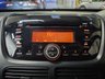 USED 2015 65 FIAT DOBLO 1.6 JTD MultiJet 16v Panel Van 4dr Diesel Manual L1 H1 (137 g/km, 105 bhp) 