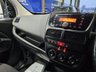 USED 2015 65 FIAT DOBLO 1.6 JTD MultiJet 16v Panel Van 4dr Diesel Manual L1 H1 (137 g/km, 105 bhp) 