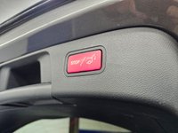 USED 2017 17 MERCEDES-BENZ GLA 2.1 GLA220d AMG Line SUV 5dr Diesel 7G-DCT 4MATIC Euro 6 (s/s) (177 ps) Front And Rear Parking Sensors, Cruise Control, Reverse Camera