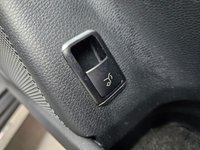 USED 2017 17 MERCEDES-BENZ GLA 2.1 GLA220d AMG Line SUV 5dr Diesel 7G-DCT 4MATIC Euro 6 (s/s) (177 ps) Front And Rear Parking Sensors, Cruise Control, Reverse Camera