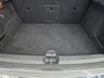 USED 2017 17 MERCEDES-BENZ GLA 2.1 GLA220d AMG Line SUV 5dr Diesel 7G-DCT 4MATIC Euro 6 (s/s) (177 ps) Front And Rear Parking Sensors, Cruise Control, Reverse Camera