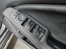 USED 2017 17 MERCEDES-BENZ GLA 2.1 GLA220d AMG Line SUV 5dr Diesel 7G-DCT 4MATIC Euro 6 (s/s) (177 ps) Front And Rear Parking Sensors, Cruise Control, Reverse Camera