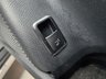 USED 2017 17 MERCEDES-BENZ GLA 2.1 GLA220d AMG Line SUV 5dr Diesel 7G-DCT 4MATIC Euro 6 (s/s) (177 ps) Front And Rear Parking Sensors, Cruise Control, Reverse Camera