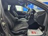 USED 2017 17 MERCEDES-BENZ GLA 2.1 GLA220d AMG Line SUV 5dr Diesel 7G-DCT 4MATIC Euro 6 (s/s) (177 ps) Front And Rear Parking Sensors, Cruise Control, Reverse Camera