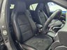 USED 2017 17 MERCEDES-BENZ GLA 2.1 GLA220d AMG Line SUV 5dr Diesel 7G-DCT 4MATIC Euro 6 (s/s) (177 ps) Front And Rear Parking Sensors, Cruise Control, Reverse Camera