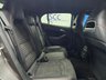 USED 2017 17 MERCEDES-BENZ GLA 2.1 GLA220d AMG Line SUV 5dr Diesel 7G-DCT 4MATIC Euro 6 (s/s) (177 ps) Front And Rear Parking Sensors, Cruise Control, Reverse Camera