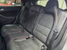 USED 2017 17 MERCEDES-BENZ GLA 2.1 GLA220d AMG Line SUV 5dr Diesel 7G-DCT 4MATIC Euro 6 (s/s) (177 ps) Front And Rear Parking Sensors, Cruise Control, Reverse Camera