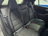 USED 2017 17 MERCEDES-BENZ GLA 2.1 GLA220d AMG Line SUV 5dr Diesel 7G-DCT 4MATIC Euro 6 (s/s) (177 ps) Front And Rear Parking Sensors, Cruise Control, Reverse Camera