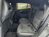 USED 2017 17 MERCEDES-BENZ GLA 2.1 GLA220d AMG Line SUV 5dr Diesel 7G-DCT 4MATIC Euro 6 (s/s) (177 ps) Front And Rear Parking Sensors, Cruise Control, Reverse Camera