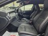 USED 2017 17 MERCEDES-BENZ GLA 2.1 GLA220d AMG Line SUV 5dr Diesel 7G-DCT 4MATIC Euro 6 (s/s) (177 ps) Front And Rear Parking Sensors, Cruise Control, Reverse Camera