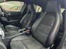 USED 2017 17 MERCEDES-BENZ GLA 2.1 GLA220d AMG Line SUV 5dr Diesel 7G-DCT 4MATIC Euro 6 (s/s) (177 ps) Front And Rear Parking Sensors, Cruise Control, Reverse Camera