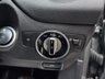 USED 2017 17 MERCEDES-BENZ GLA 2.1 GLA220d AMG Line SUV 5dr Diesel 7G-DCT 4MATIC Euro 6 (s/s) (177 ps) Front And Rear Parking Sensors, Cruise Control, Reverse Camera