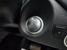 USED 2017 17 MERCEDES-BENZ GLA 2.1 GLA220d AMG Line SUV 5dr Diesel 7G-DCT 4MATIC Euro 6 (s/s) (177 ps) Front And Rear Parking Sensors, Cruise Control, Reverse Camera