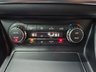 USED 2017 17 MERCEDES-BENZ GLA 2.1 GLA220d AMG Line SUV 5dr Diesel 7G-DCT 4MATIC Euro 6 (s/s) (177 ps) Front And Rear Parking Sensors, Cruise Control, Reverse Camera