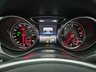 USED 2017 17 MERCEDES-BENZ GLA 2.1 GLA220d AMG Line SUV 5dr Diesel 7G-DCT 4MATIC Euro 6 (s/s) (177 ps) Front And Rear Parking Sensors, Cruise Control, Reverse Camera