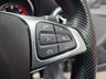 USED 2017 17 MERCEDES-BENZ GLA 2.1 GLA220d AMG Line SUV 5dr Diesel 7G-DCT 4MATIC Euro 6 (s/s) (177 ps) Front And Rear Parking Sensors, Cruise Control, Reverse Camera