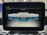 USED 2017 17 MERCEDES-BENZ GLA 2.1 GLA220d AMG Line SUV 5dr Diesel 7G-DCT 4MATIC Euro 6 (s/s) (177 ps) Front And Rear Parking Sensors, Cruise Control, Reverse Camera