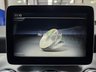 USED 2017 17 MERCEDES-BENZ GLA 2.1 GLA220d AMG Line SUV 5dr Diesel 7G-DCT 4MATIC Euro 6 (s/s) (177 ps) Front And Rear Parking Sensors, Cruise Control, Reverse Camera