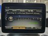 USED 2017 17 MERCEDES-BENZ GLA 2.1 GLA220d AMG Line SUV 5dr Diesel 7G-DCT 4MATIC Euro 6 (s/s) (177 ps) Front And Rear Parking Sensors, Cruise Control, Reverse Camera