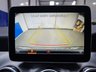USED 2017 17 MERCEDES-BENZ GLA 2.1 GLA220d AMG Line SUV 5dr Diesel 7G-DCT 4MATIC Euro 6 (s/s) (177 ps) Front And Rear Parking Sensors, Cruise Control, Reverse Camera