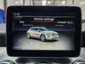 USED 2017 17 MERCEDES-BENZ GLA 2.1 GLA220d AMG Line SUV 5dr Diesel 7G-DCT 4MATIC Euro 6 (s/s) (177 ps) Front And Rear Parking Sensors, Cruise Control, Reverse Camera