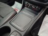 USED 2017 17 MERCEDES-BENZ GLA 2.1 GLA220d AMG Line SUV 5dr Diesel 7G-DCT 4MATIC Euro 6 (s/s) (177 ps) Front And Rear Parking Sensors, Cruise Control, Reverse Camera