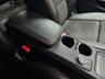 USED 2017 17 MERCEDES-BENZ GLA 2.1 GLA220d AMG Line SUV 5dr Diesel 7G-DCT 4MATIC Euro 6 (s/s) (177 ps) Front And Rear Parking Sensors, Cruise Control, Reverse Camera