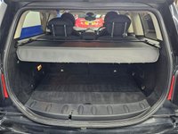 USED 2013 13 MINI CLUBMAN 1.6 Cooper D Estate 5dr Diesel Manual Euro 5 (s/s) (112 ps) &pound;20 Tax, Cruise Control, DAB Radio