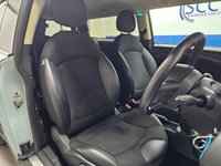 USED 2013 13 MINI CLUBMAN 1.6 Cooper D Estate 5dr Diesel Manual Euro 5 (s/s) (112 ps) &pound;20 Tax, Cruise Control, DAB Radio