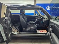 USED 2013 13 MINI CLUBMAN 1.6 Cooper D Estate 5dr Diesel Manual Euro 5 (s/s) (112 ps) &pound;20 Tax, Cruise Control, DAB Radio