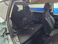 USED 2013 13 MINI CLUBMAN 1.6 Cooper D Estate 5dr Diesel Manual Euro 5 (s/s) (112 ps) &pound;20 Tax, Cruise Control, DAB Radio