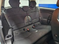 USED 2013 13 MINI CLUBMAN 1.6 Cooper D Estate 5dr Diesel Manual Euro 5 (s/s) (112 ps) &pound;20 Tax, Cruise Control, DAB Radio