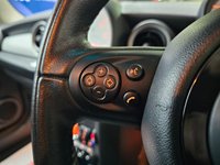 USED 2013 13 MINI CLUBMAN 1.6 Cooper D Estate 5dr Diesel Manual Euro 5 (s/s) (112 ps) &pound;20 Tax, Cruise Control, DAB Radio